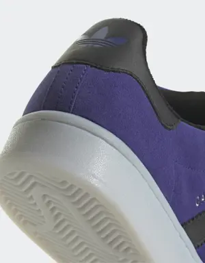 Adidas Tenis Campus 00s. 3 Adidas Tenis Campus 00s. 3