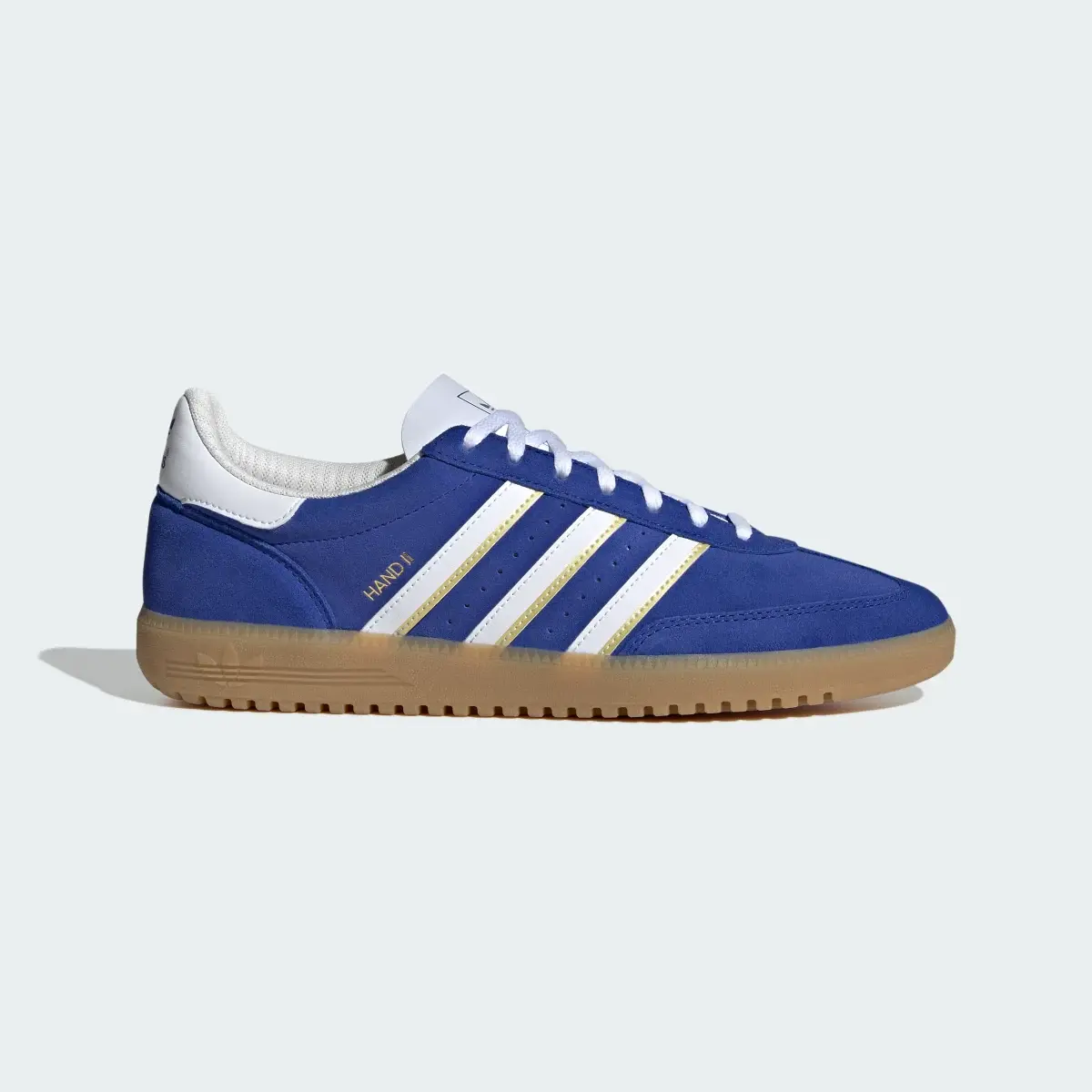 Adidas Buty Hand 2. 1