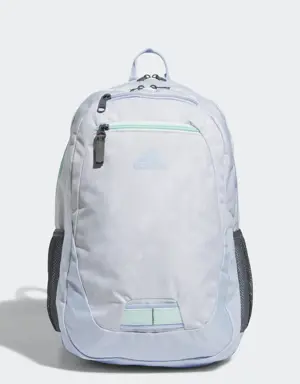 Foundation 6 Backpack