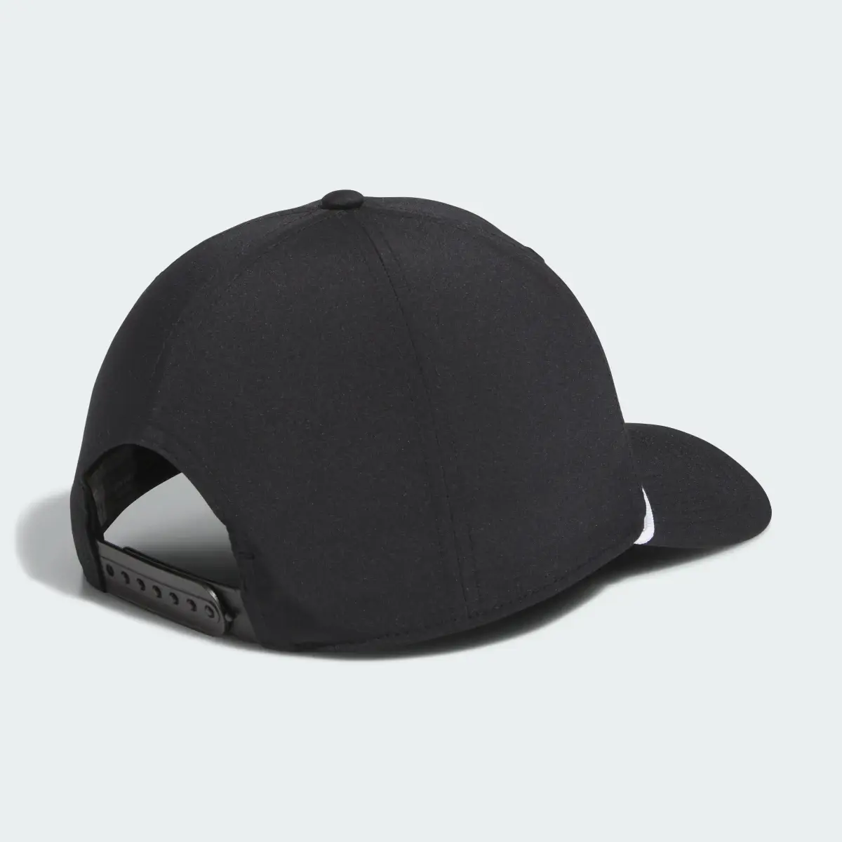 Adidas Gorra Tour Five-Panel. 3