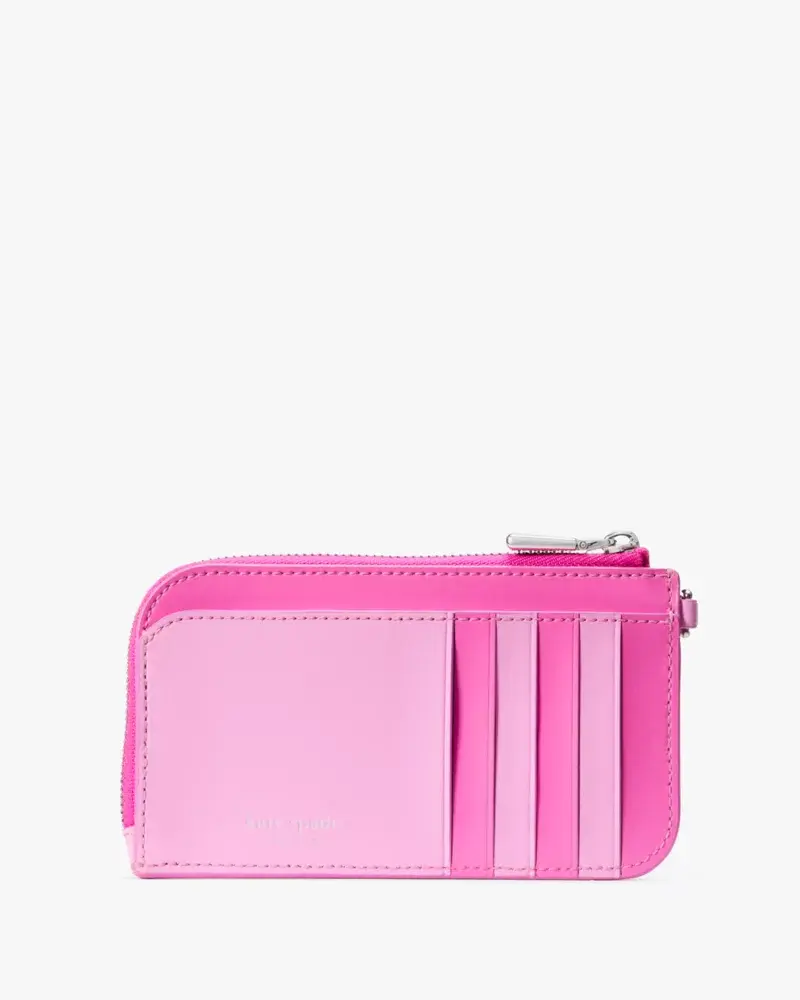 Kate Spade Noel Wristlet. 3