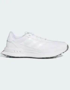 S2G Spikeless 24 Golf Shoes