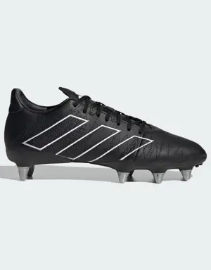 Adidas Chaussure Kakari Elite SG. 2 Adidas Chaussure Kakari Elite SG. 2
