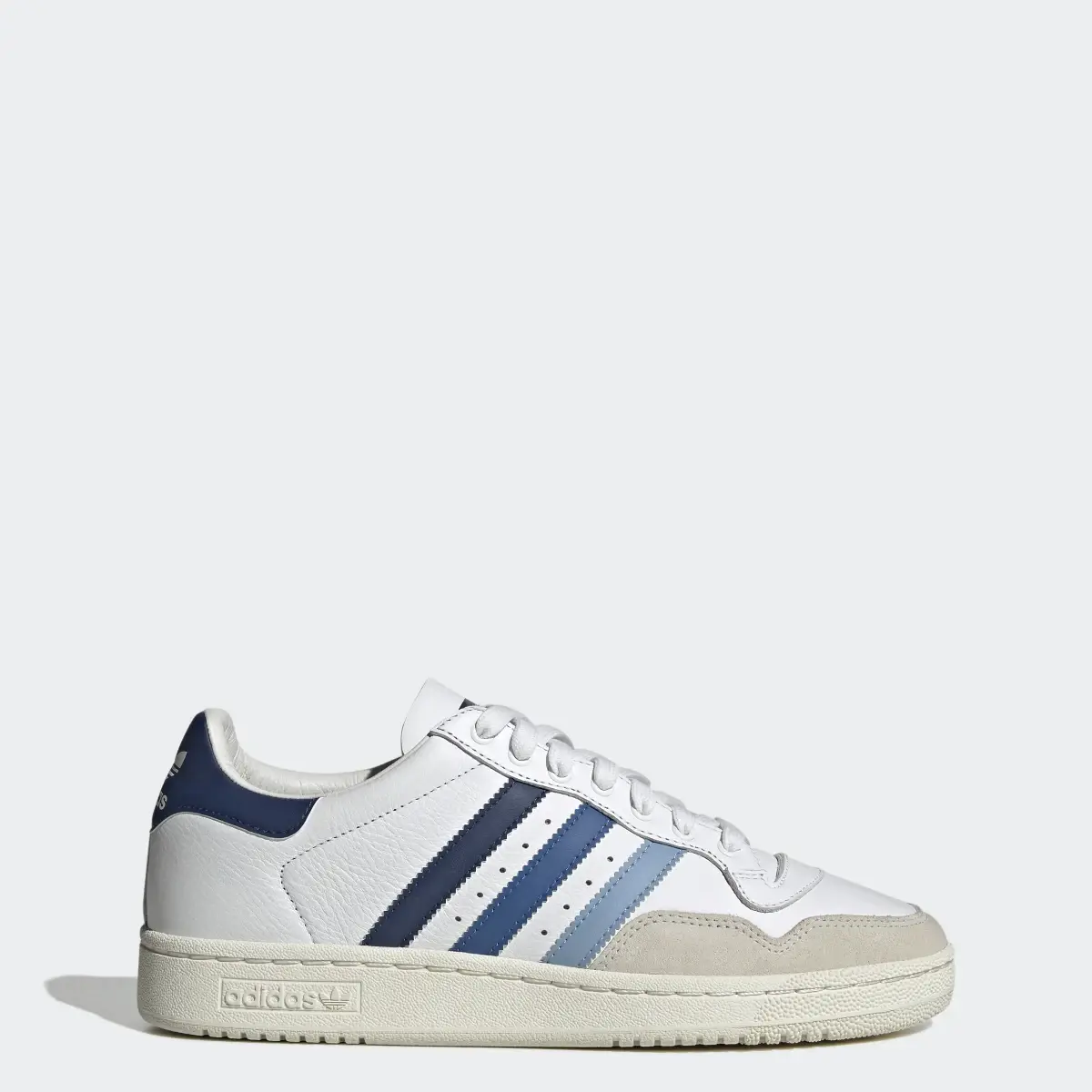 Adidas HRLM. 1