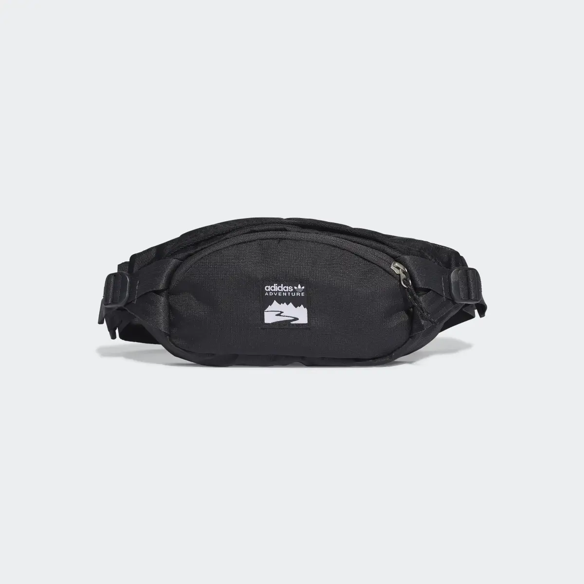 Adidas Adventure Bauchtasche S. 2