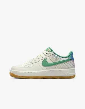 Air Force 1 LV8 3