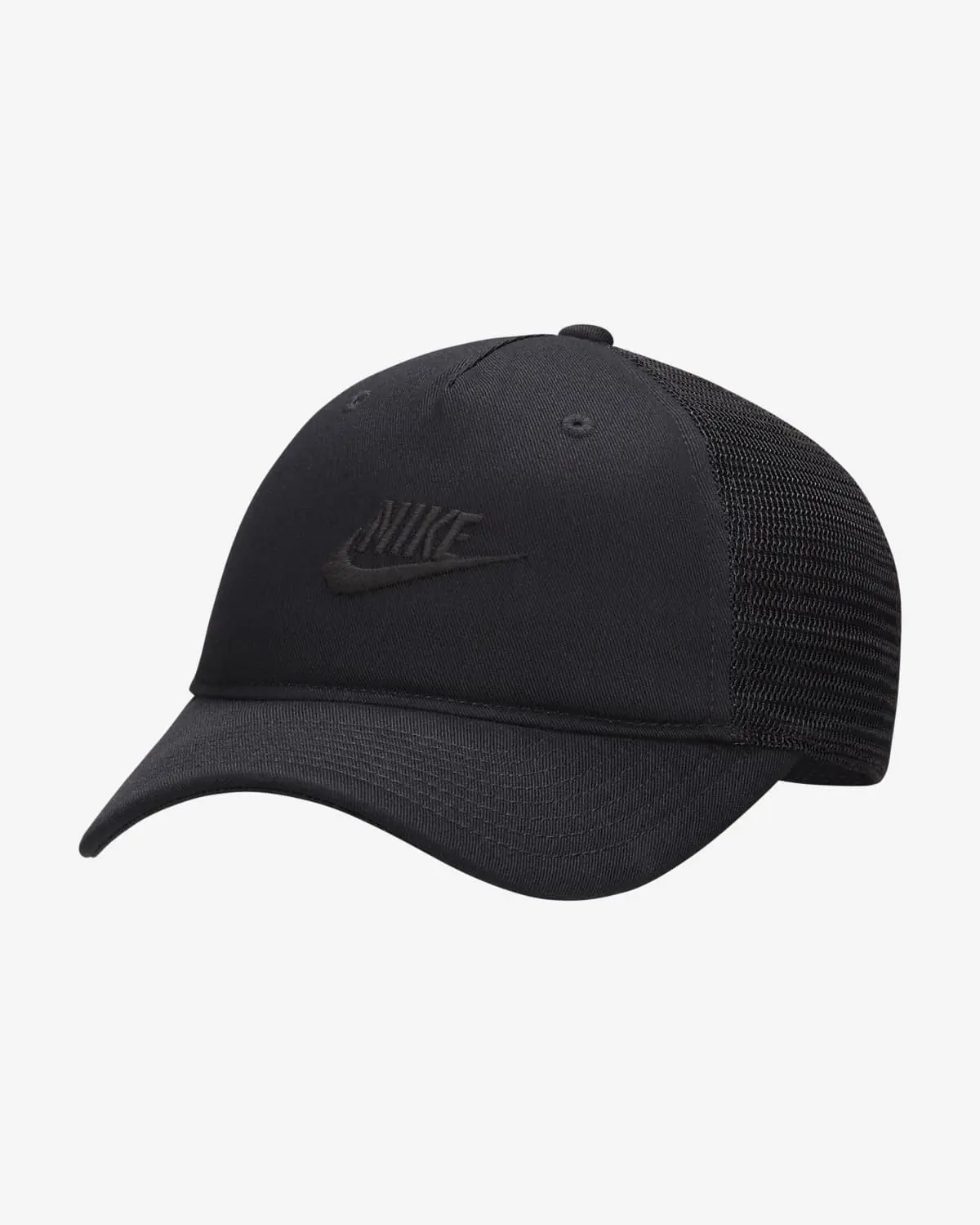Nike Rise Cap. 1