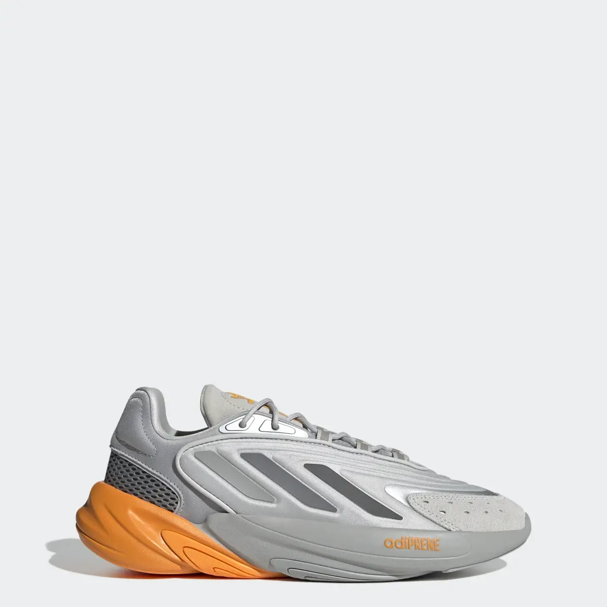 Adidas Ozelia Shoes. 1