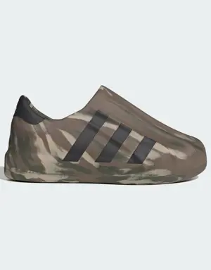 Adidas AdiFOM Superstar Shoes. 2 Adidas AdiFOM Superstar Shoes. 2