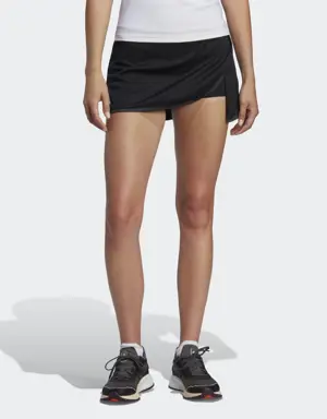 Adidas Club Tennis Skirt