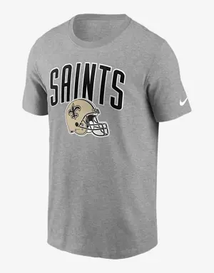 Team Athletic (NFL New Orleans Saints)