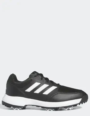 Adidas Tech Response 3.0 Golf Shoes