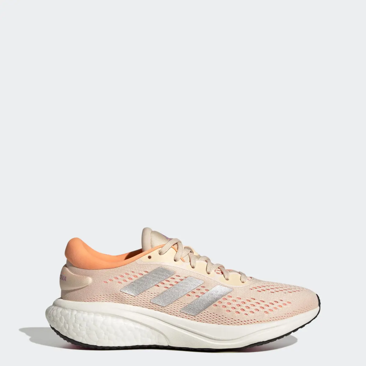 Adidas Chaussure de running Supernova 2. 1