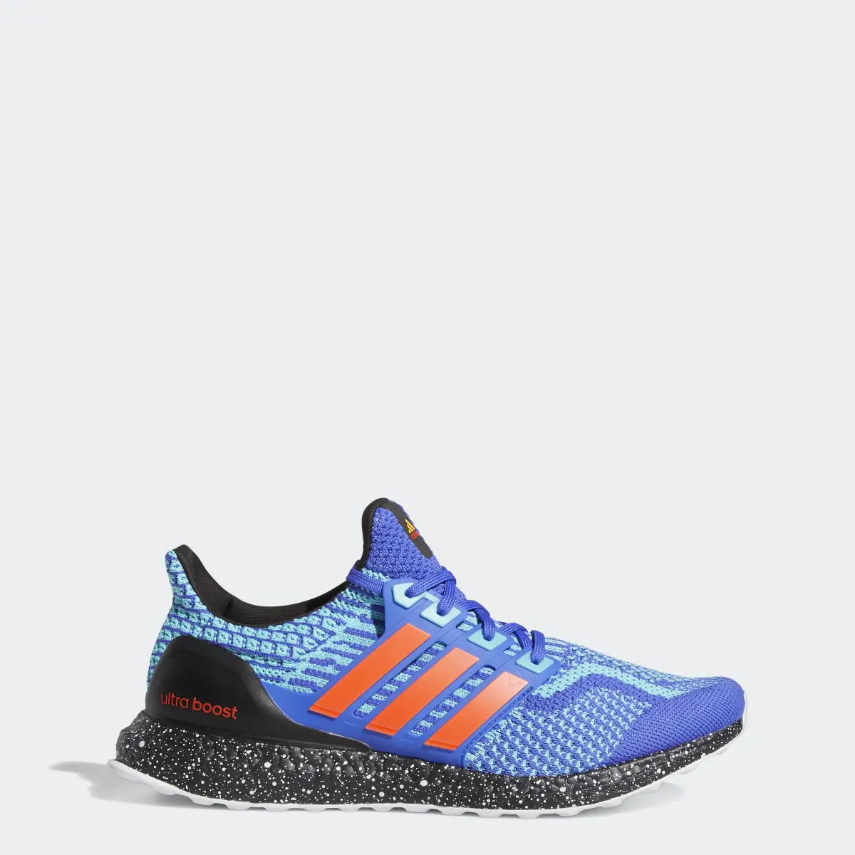 Adidas Ultraboost 5.0 DNA Shoes. 1