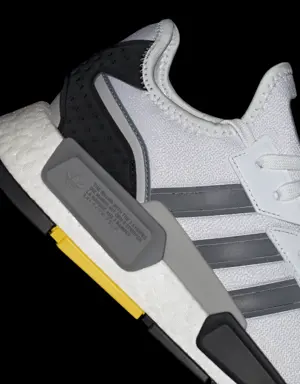 Adidas NMD_G1 Shoes. 3 Adidas NMD_G1 Shoes. 3