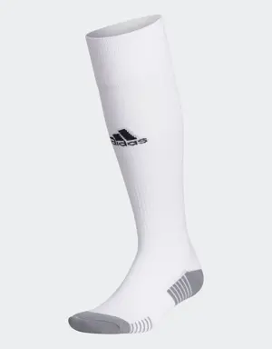 Adidas Copa Zone Cushion OTC Socks