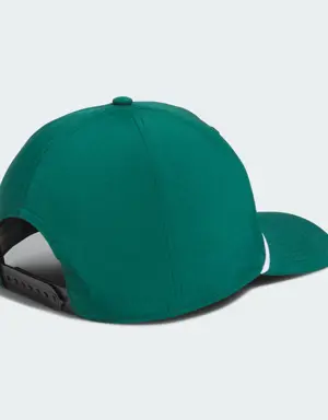 Adidas Tour Five-Panel Hat. 3 Adidas Tour Five-Panel Hat. 3