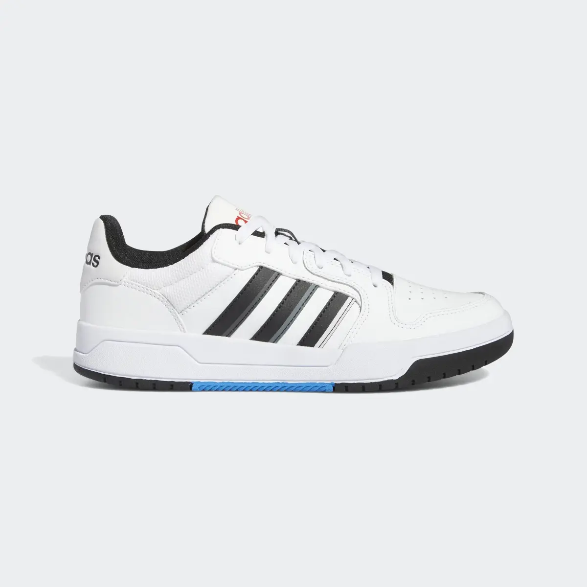 Adidas Tenis Entrap. 2