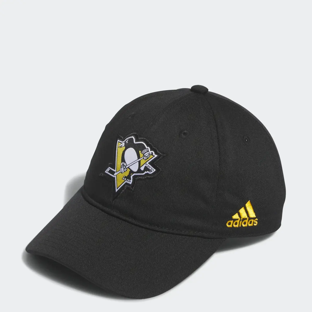 Adidas Slouch Adjustable Cap. 1