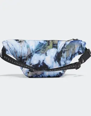 Adidas by Stella McCartney Convertible Bum Bag. 3 Adidas by Stella McCartney Convertible Bum Bag. 3