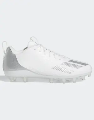 adizero Spark Inline Cleats