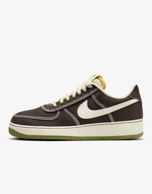 Air Force 1 '07 Premium