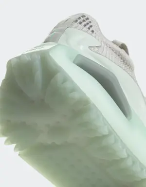 Adidas Scarpe NMD S1. 3 Adidas Scarpe NMD S1. 3