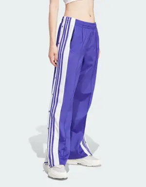 Adidas Adibreak Pants. 3 Adidas Adibreak Pants. 3