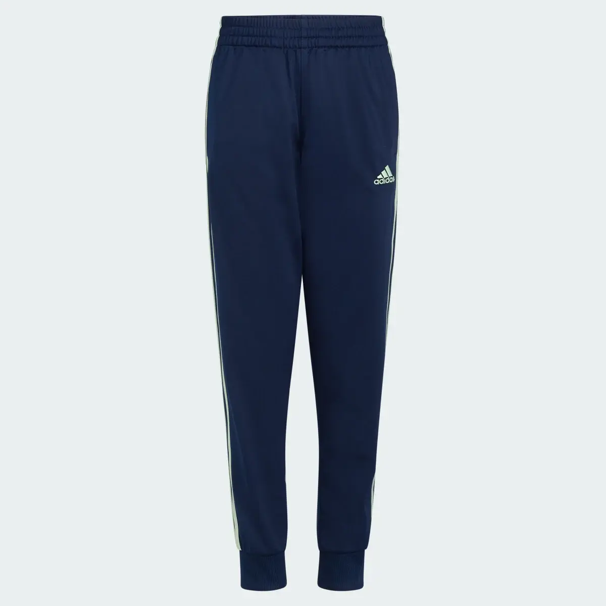 Adidas 3S TRICOT JOGGER S24. 3