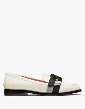 Leandra Loafers