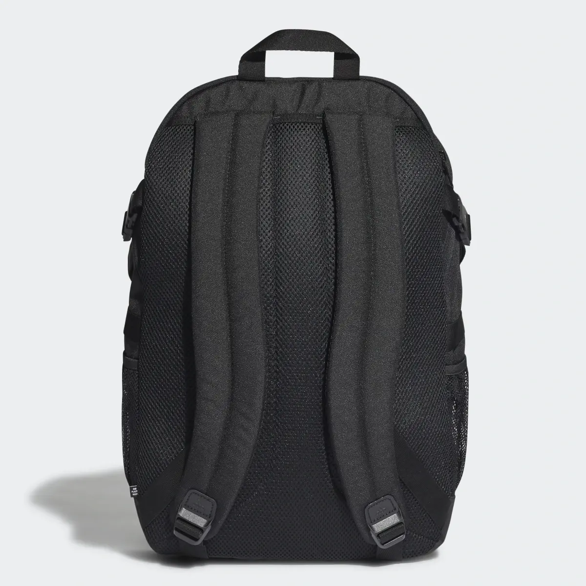 Adidas Power VI Backpack. 3