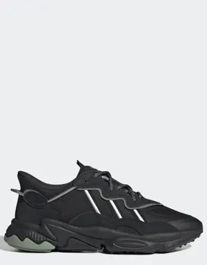 Adidas OZWEEGO Schuh