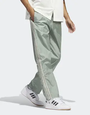 Adidas Pantalón Basketball Warm-Up. 3 Adidas Pantalón Basketball Warm-Up. 3