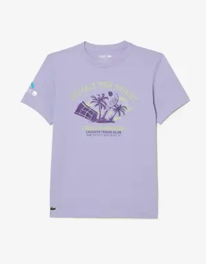 Unisex SPORT Miami Open Edition T-Shirt