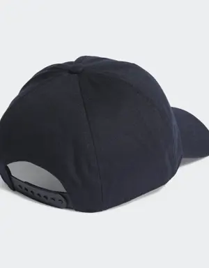 Adidas Casquette adidas RIFTA Baseball. 3 Adidas Casquette adidas RIFTA Baseball. 3