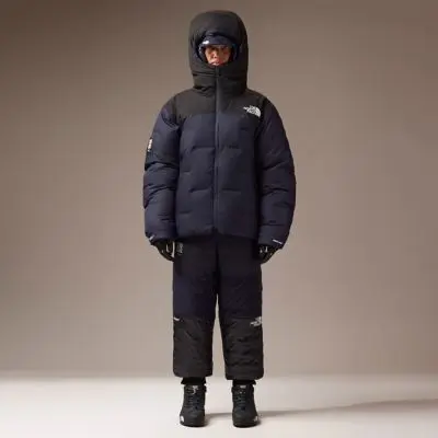 The North Face The North Face X Undercover Soukuu Cloud Down Nuptse Jacket. 1