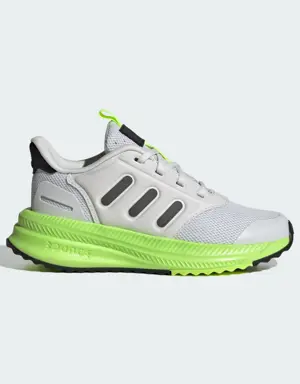 Adidas X_PLRPHASE Shoes Kids. 2 Adidas X_PLRPHASE Shoes Kids. 2