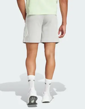 Adidas Short 3 bandes Future Icons. 2 Adidas Short 3 bandes Future Icons. 2