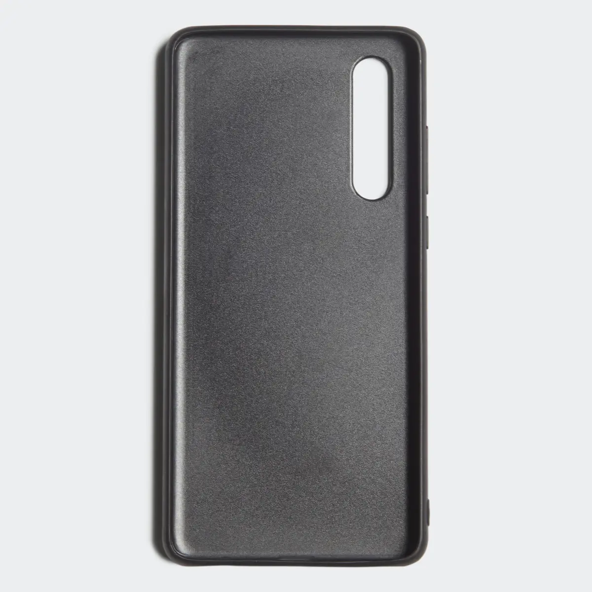 Adidas Moulded case PU P30. 3