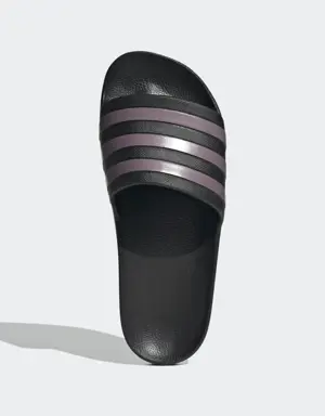 Adidas Sandalias Adilette Aqua. 3 Adidas Sandalias Adilette Aqua. 3