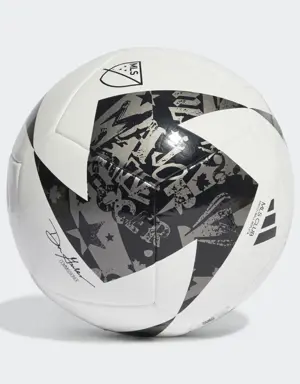 MLS Club Ball