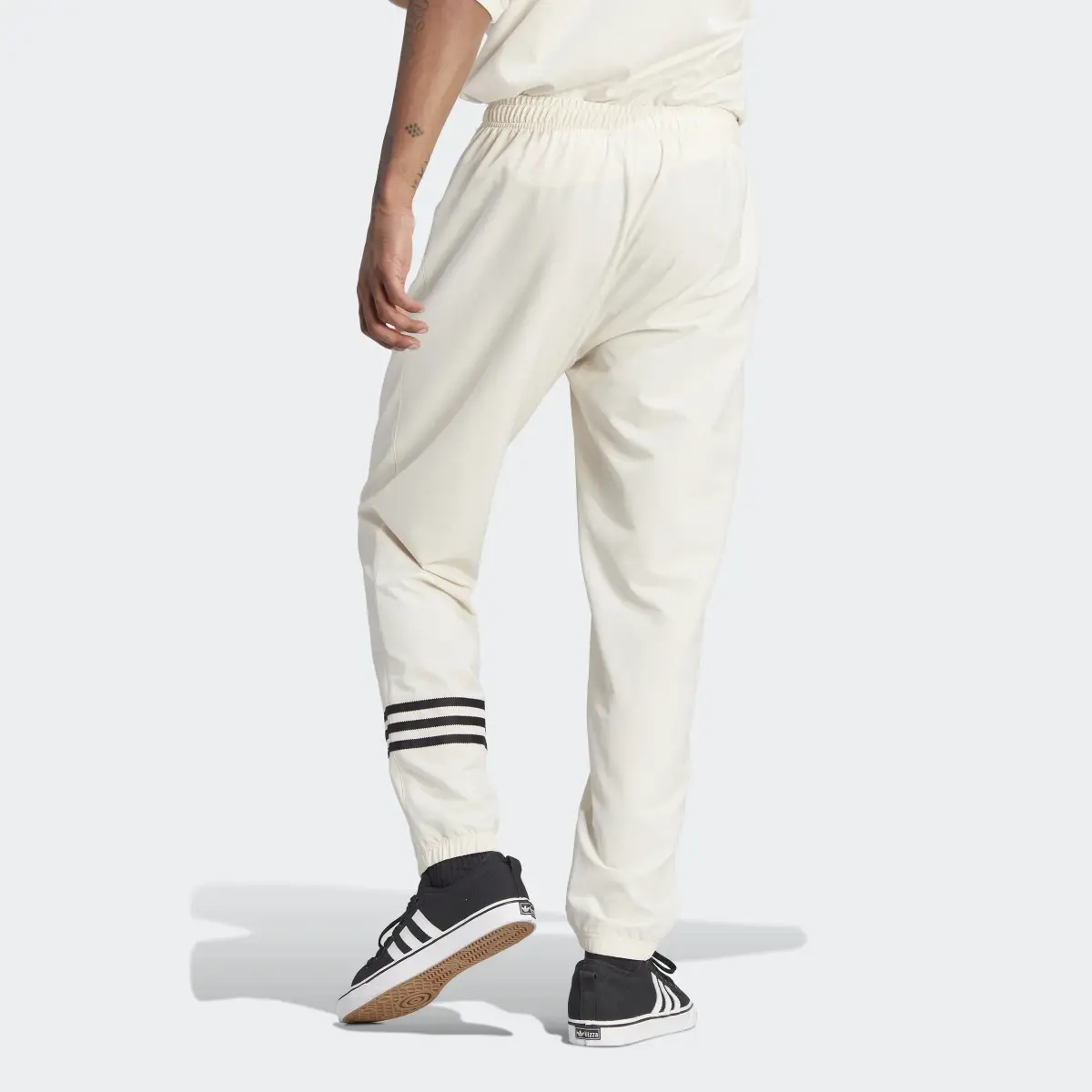 Adidas Adicolor Neuclassics Track Pants - IM2089