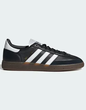 HANDBALL SPEZIAL