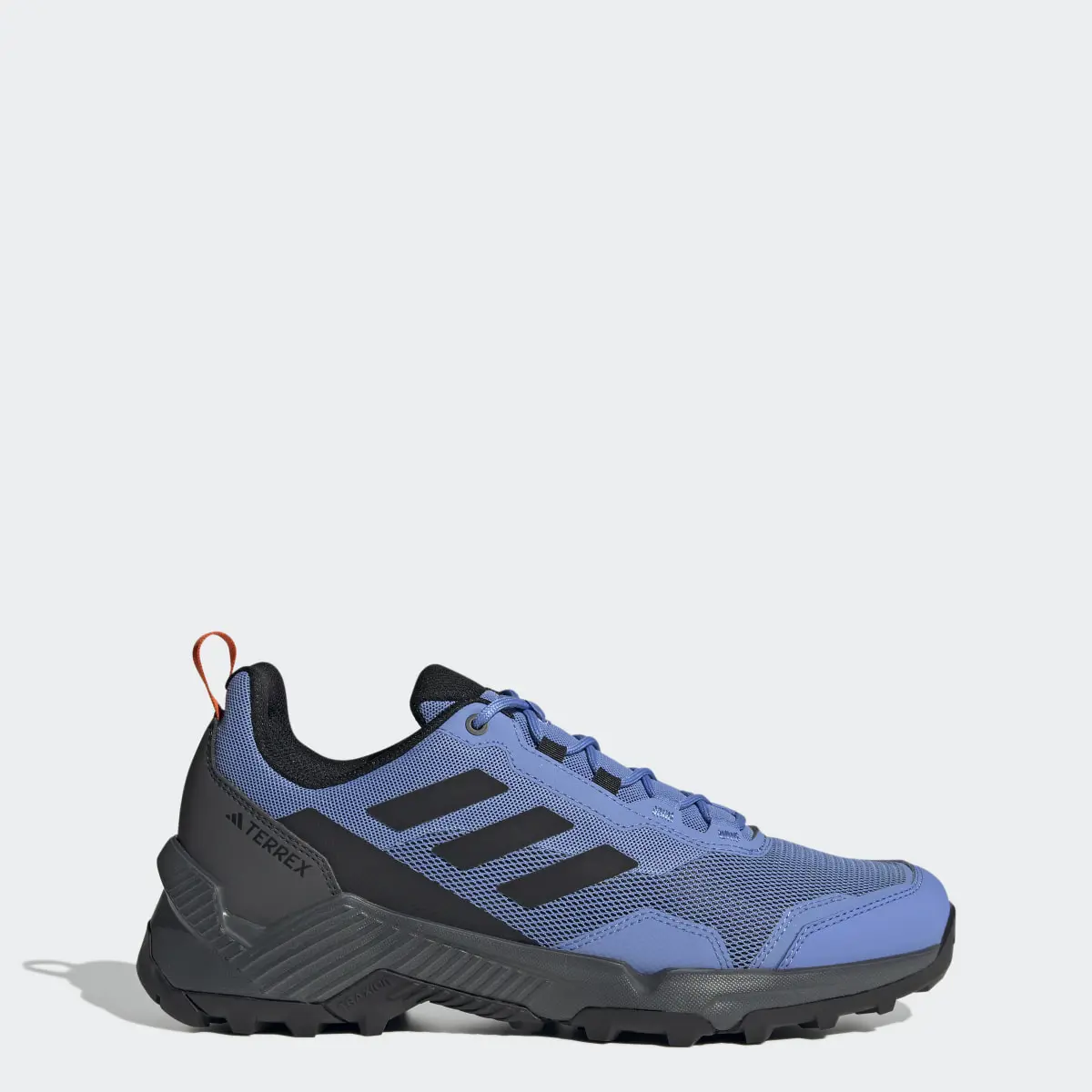 Adidas Eastrail 2.0 Hiking Shoes. 1