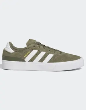 Adidas Busenitz Vulc 2 Shoes. 2