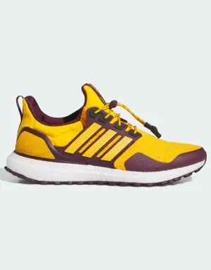 ASU Ultraboost 1.0 Shoes