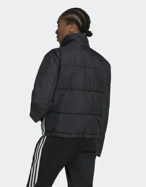 Adidas Short Puffer Jacket. 3 Adidas Short Puffer Jacket. 3