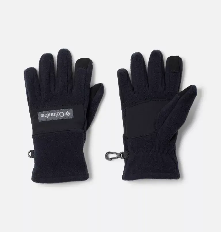 Columbia Youth Fast Trek™ II Gloves. 1
