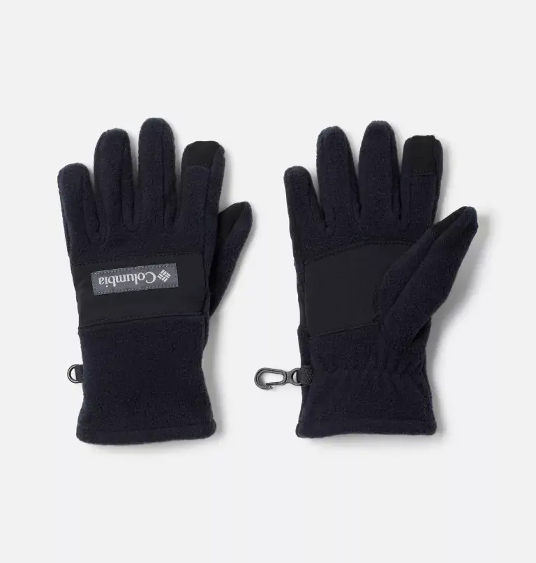 Columbia Kids' Fast Trek™ II Gloves. 1