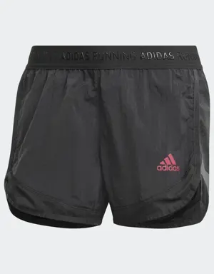 Shorts adidas Ultra